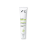 SVR – SEBIACLEAR – Active 40 ML