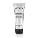 Filorga Creme Universelle 100ml