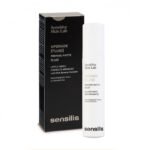 SENSILIS SKIN LAB UPGRADE FLUID FIRMING MATTE 50ML