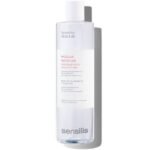 SENSILIS MICELLAR WATER AR 400ML