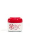 ZIAJA ROSE BUTTER CREME DE JOUR HYDRATANTE 50ML