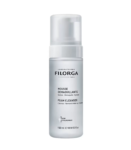 FILORGA MOUSSE DEMAQUILLANTE 150ML