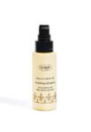 ZIAJA SERUM LISSANT POUR LES CHEVEUX À L'HUILE D'ARGAN ET DE TSUBAKI 50ML