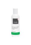 ZIAJA MED TONER DE VISAGE ANTI-IMPERFECTION 200ML REF 15063