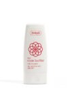 ZIAJA ROSE BUTTER MICRO-PEELING 60ML