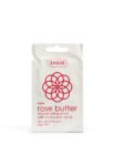 ZIAJA ROSE BUTTER MASQUE FACIAL PEAU SENSIBLE 7ML