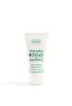 ZIAJA MANUKA TREE CREME DE JOUR POUR PEAUX MIXTES ET GRASSES 50ML