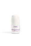 ZIAJA ELEGANCE ANTI-PERSPIRANT 60ML REF 19422