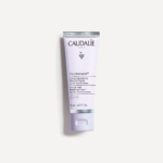 CAUDALIE VINOTHERAPIST CREME REPARATRICE MAINS & ONGLES 75ML