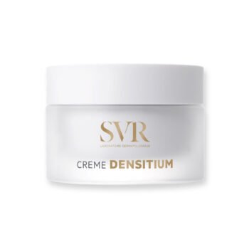 SVR DENSITIUM CREME CORRECTION GLOBALE 50ML