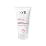 SVR – TOPIALYSE – Barrière 50ML