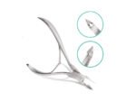 SPC FULL JAW CUTICLE NIPPERS COUPE-CUTICULES