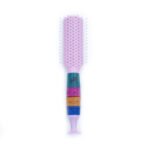SPC HAIR BRUSHES BROSSE A CHEVEUX