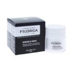 FILORGA SCRUB ET MASK MASQUE EXFOLIANT REOXYGENANT 55ML