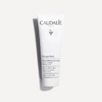 CAUDALIE VINOPERFECT MASQUE PEELING GLYCOLIQUE 75ML