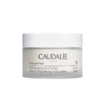 CAUDALIE VINOPERFECT CREME ECLAT ANTI-TACHE 50ML