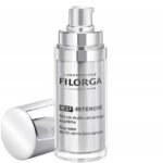 Filorga NCEF Intensive Sérum Multi-Correcteur suprême 30mL