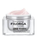 FILORGA NCEF-REVERSE CREME MULTI-CORRECTRICE SUPREME