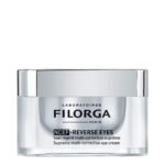 FILORGA NCEF REVERSE EYES 15ML