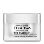 Filorga Time Filler 5XP Gel-crème 50Ml