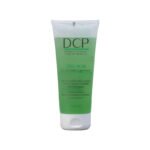 DCP TRIO ACNÉ GEL NETTOYANT MOUSSANT 200 ML