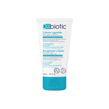 D-BIOTIC Crème rugosités 150 ml