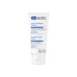 D-BIOTIC Crème émolliente pédiatrique 200 ml