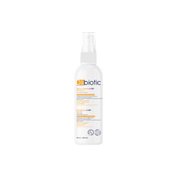 D-BIOTIC Spray solaire Pédiatrique 100 ml