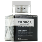 FILORGA SKIN-UNIFY CREME 50ML