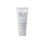 DCP TRIO ACNE SOIN SEBO KÉRATOREGULATEUR 30 ML