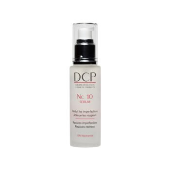 DCP NC 10 SERUM
