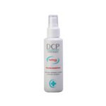 DCP SEPTISCARS SPRAY ANTISEPTIQUE 125 ML
