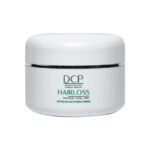DCP HAIRLOSS MASQUE CAPILAIRE 200ML