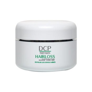 DCP HAIRLOSS MASQUE CAPILAIRE 200ML