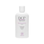 DCP PRURITUS CONTROL LOTION 200ML
