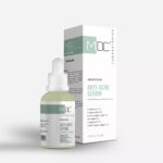 MDC MAGICIAN SERUM ANTI-ACNE 30ML