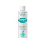 DCP SEPTIPLUS PH5.5 250ML