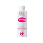 DCP SEPTIPLUS PH8 250ML