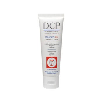 DCP EMULTION DS+ 40ML