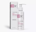 MDC FOREVER YOUNG BODY CONTURING 150ML