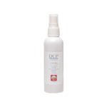 DCP LOTION ANTIPELLICULAIRE DS+ 100ML