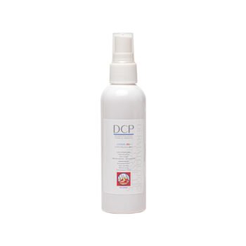 DCP LOTION ANTIPELLICULAIRE DS+ 100ML