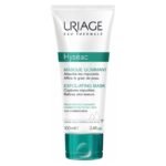 Uriage – Hyseac – Masque Gommant Doux – 100ml