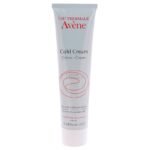 AVENE COLD CREAM  100ML