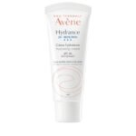 AVENE HYDRANCE OPTIMALE UV RICHE SPF30 40ML