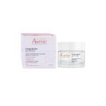 AVENE HYALURON ACTIV B3 CREME POT 50ML