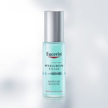 EUCERIN HYALURON FILLER MOISTURE BOOSTER 30ML
