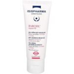ISISPHARMA RUBORIL EXPERT M GEL CREME ANTI-ROUGEURS 40ML