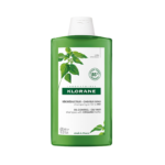 klorane-ortie-shampooing-seboregulateur-400ml (1)