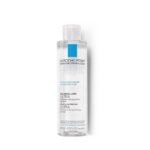 LA ROCHE POSAY SOLUTION MICELLAIRE PHYSIOLOGIQUE 200ML